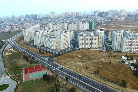 MİDA fırıldağının tək günahkarı elə HAKERLƏR İDİ?.. – Yeni həbslər olacaqmı?..