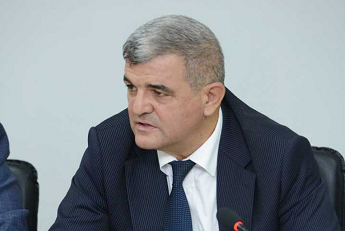 “Avropada yolun işarələnməsi 131 avroya başa gəlir, bizdə isə 1850 manata müqavilə bağlanıb”