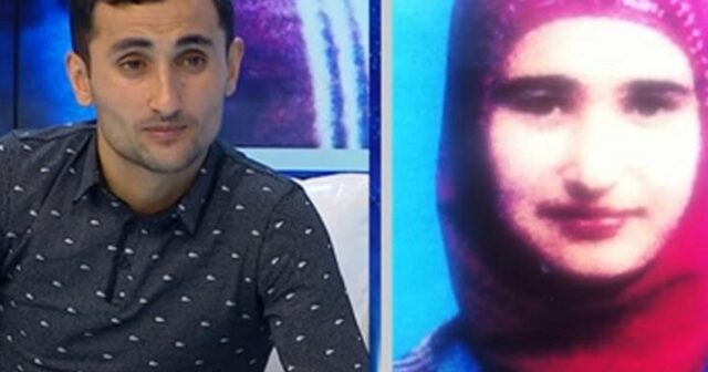 Masallıda 7 il əvvəl baş verən qətlin yeni təfərrüatı məlum olub