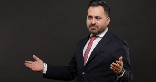 Bəxtiyar Hacıyevlə bağlı qərar verildi