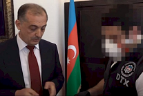 Sahibkar: “Vilyam Hacıyev göstəriş verib ki, 1000 manat verməlisən”
