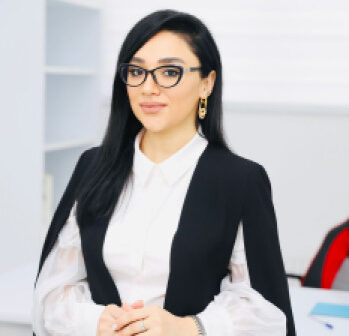 Bu şəxslərə oruc tutmaq olmaz – Dietoloqdan önəmli xəbərdarlıq