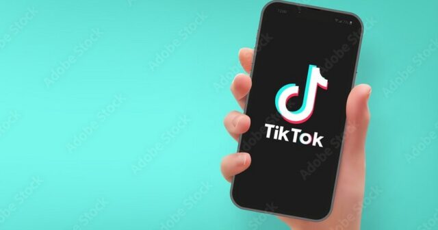 Azərbaycanda kişi arvadını “Tik-Tok”dan istifadəyə görə döydü