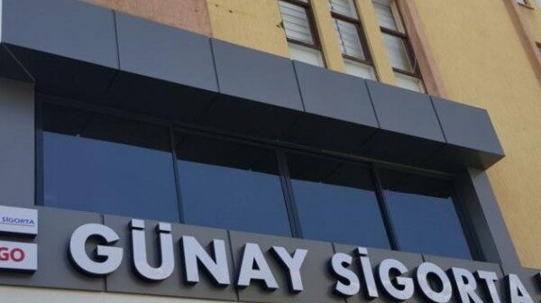  ““Günay sığorta” çox kələkbaz şirkətdir” – GİLEY