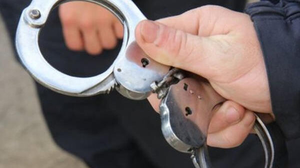 Bakıda 18 il əvvəl öldürülən nənə və nəvənin qatili tapıldı