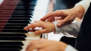 Uşaq musiqi məktəblərinə işə qəbul test üsulu ilə aparılacaq