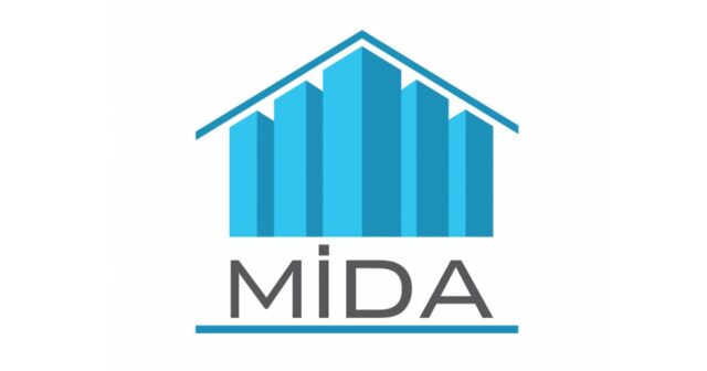 MİDA daha bir hoqqabazlıq etdi…