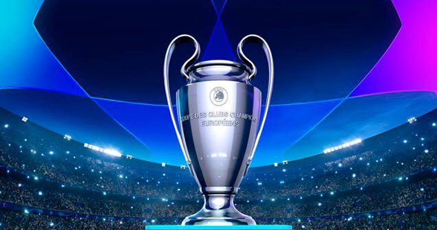Çempionlar Liqasında 1/4 final: “Çelsi” “Real”a qarşı