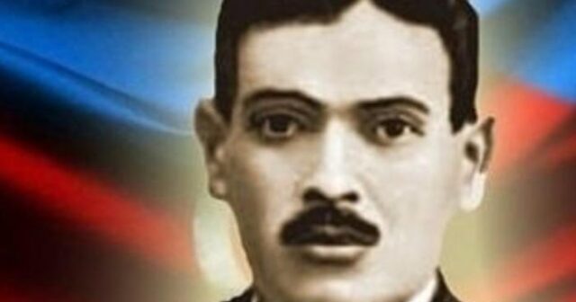 Əhməd Cavadın 130 illiyi qeyd ediləcək (SƏRƏNCAM)