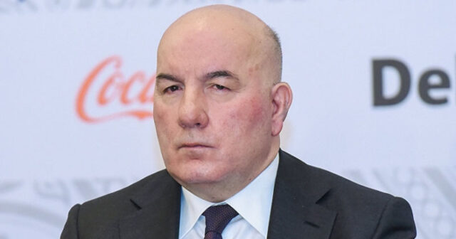 Elman Rüstəmovdan sonra bank sektorunda nə dəyişiklik baş verə bilər? – Ekspert