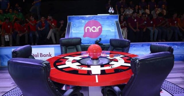 “Nar” və “Breyn Rinq” tərəfdaşlığı davam edir