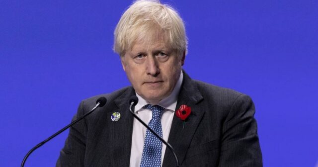Boris Conson: “Putinin uduzması üçün əlimizdən gələni edəcəyik”