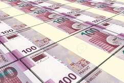 Bundan sonra buraxılacaq manatın üzərində kimin imzası olacaq? – ARAŞDIRMA