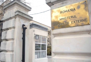 Daha bir ölkə 10 rus diplomatını arzuolunmaz şəxs elan edib