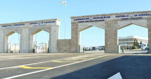 Növbəti mərhələdə quru sərhədləri açılacaq – Pandemiya nə vaxt bitəcək?