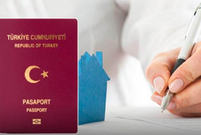 Türkiyə vətəndaşlığa müraciət şərtlərində – DƏYİŞİKLİK EDİR