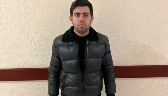 Polisin cərimələdiyi “avtoş” məhkəmədə qalib gəldi – FOTO