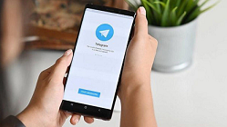 “Telegram”da yeni funksiya tətbiq edilib