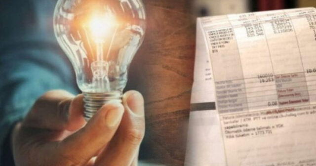 Millət vəkilinin borca görə işığını kəsdilər