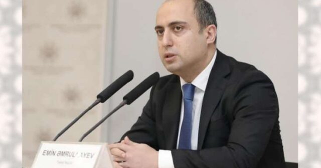 NAZİRİN MENYUSUNA: BAKIDA 32 İLDİR MƏKTƏB DİREKTORU OLANLAR VAR – SİYAHI