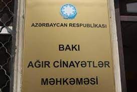 İki gəncin taleyi necə məhv edilir? – II YAZI