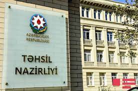 Təhsil Nazirliyində pozuntular aşkarlanıb