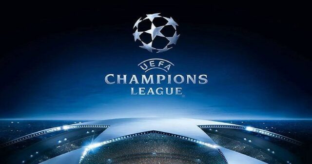 Çempionlar Liqası: Sonuncu yarımfinalçılar müəyyənləşir