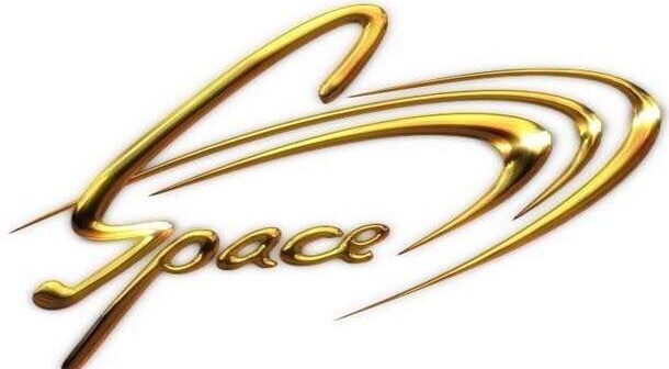 “Space”in yayımı energetik içki reklamına görə 3 saatlıq dayandırılacaq