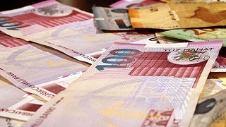 Büdcədən oğurlanan 1 milyard manata yaxın vəsait: Kimlər günahkardır?