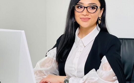 DİETOLOQDAN ORUC TUTANLARA VACİB XƏBƏRDARLIQ: İMSAQ AÇMAYANLAR… – MÜSAHİBƏ