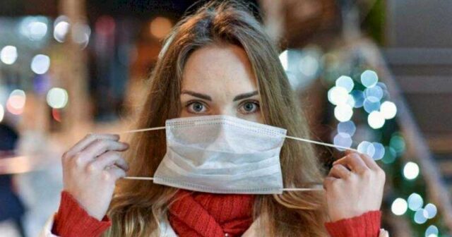 Maska tələbi ləğv edilir, bəs cərimələr necə olacaq? – Vəkil