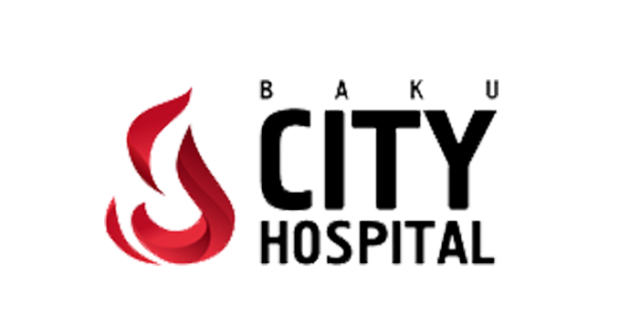 “BAKU CİTY HOSPİTAL”DAN DAXİLİ İŞLƏR NAZİRLİYİNƏ ŞİKAYƏT EDİLƏCƏK – FOTO