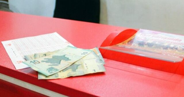 Kim yalan danışır: Vergi Xidməti, “Topaz”, yoxsa biz? – FOTOFAKT