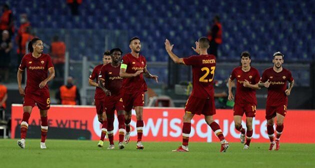 Konfrans Liqası: Bütün yarımfinalçılar bəlli oldu