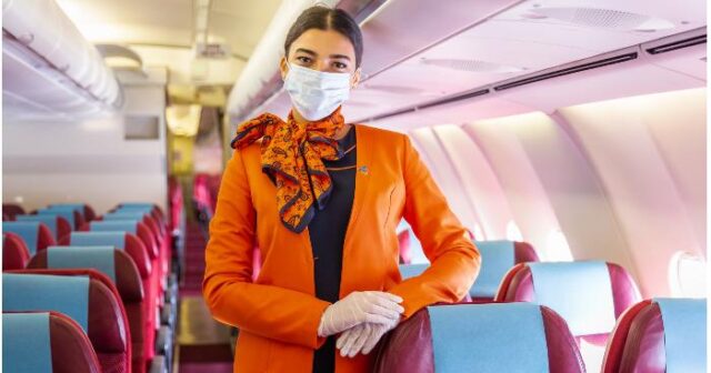 AZAL 232 min tibbi maska alır – Qiyməti…