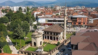 Şimali Makedoniya Rusiyanın altı diplomatını ölkədən çıxarır