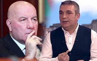 “27 il sədr olasan, tarixdə “devalvasiya olmayacaq” cümləsi ilə qalasan”