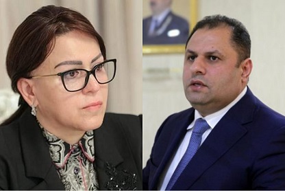 “Təzyiqlərə görə layihələrimi onlara verdim” – İş adamından keçmiş başçıya ağır ittihamlar