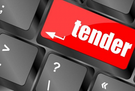 4 milyon manatlıq tenderin qalibi – BU ŞİRKƏT OLDU