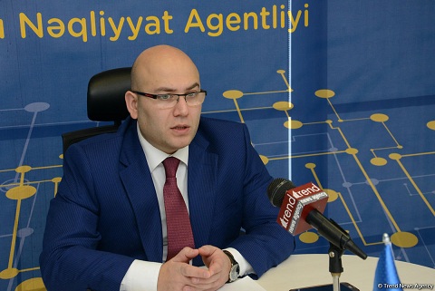 VÜSAL KƏRİMLİNİN UZAQLAŞDIRILMASI PROSESİ BAŞANIB: BNA-DA QARA BULUDLAR…
