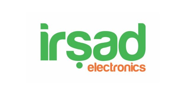 “IRŞAD ELECTRONİCS”ə maliyyə sanksiyası tətbiq edilib