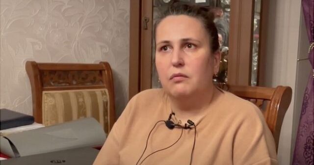 Ölümlə hədələnən jurnalist danışdı – Hadisə necə olub? – VİDEO