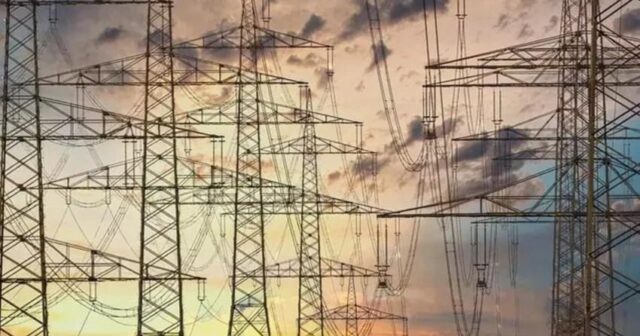 Litva Rusiyanın enerji resurslarından imtina edib