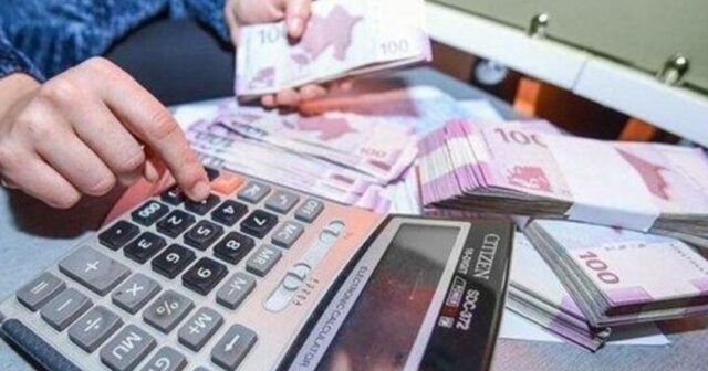 Azərbaycanda pensiyası az olan şəxslərə müavinət təyin olunacaq
