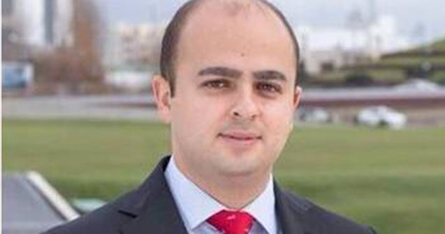 Prezidentin yüksək vəzifə verdiyi Vahid Hacıyev kimdir? – Foto