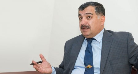 “Sərt addımlar atılacaq, harın adamlardan qorxmuruq”-Hərbi ekspert