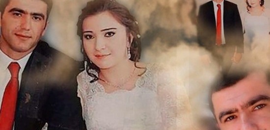 Polis şöbəsində arvadını güllələyən serjantdan YENİ XƏBƏR