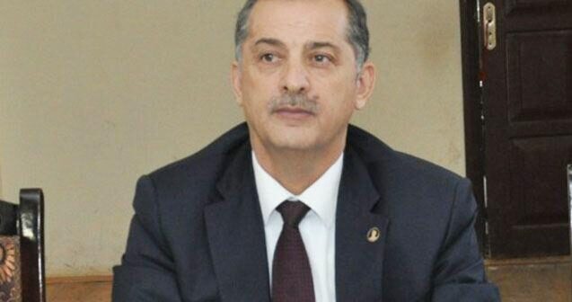 “İfadə verməyə hazır deyiləm” – Vilyam Hacıyev