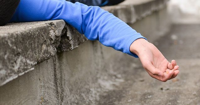 Sement zavodunda partlayış: fəhlə faciəvi şəkildə öldü