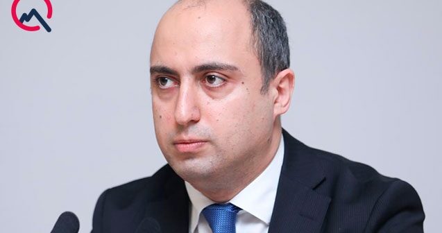 Nazirdən fənn kurikulumları ilə bağlı – Əmr